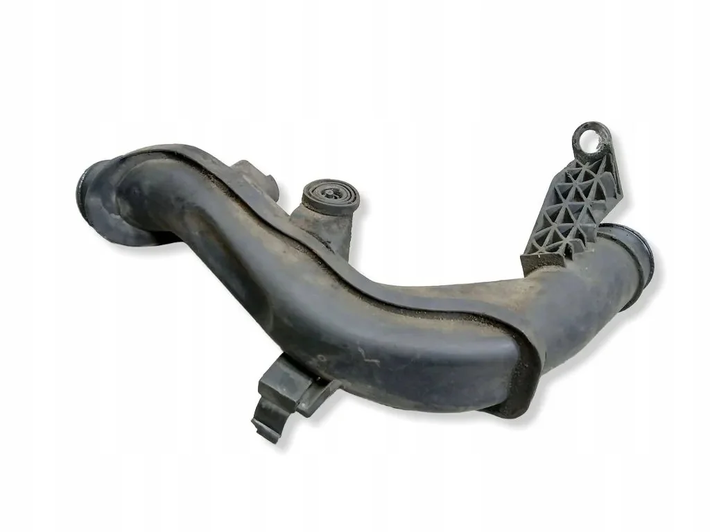 Intercoolerpijp VW Passat CC 5N0145770A image 3