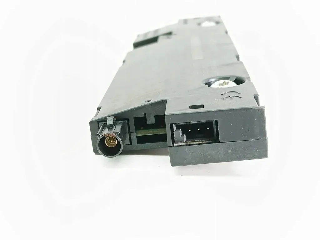 Amplificateur d'antenne BMW Série 5 F10 9276016 image 3