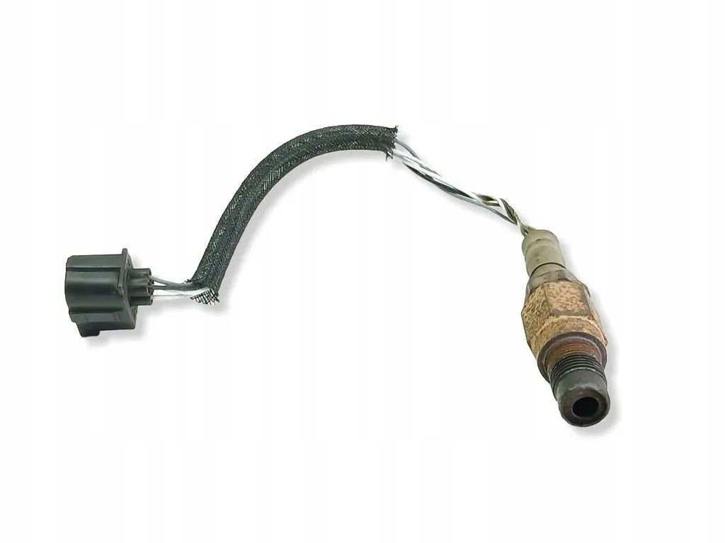 Lambda-anturi Jeep Grand Cherokee 56028994AB 05-10
