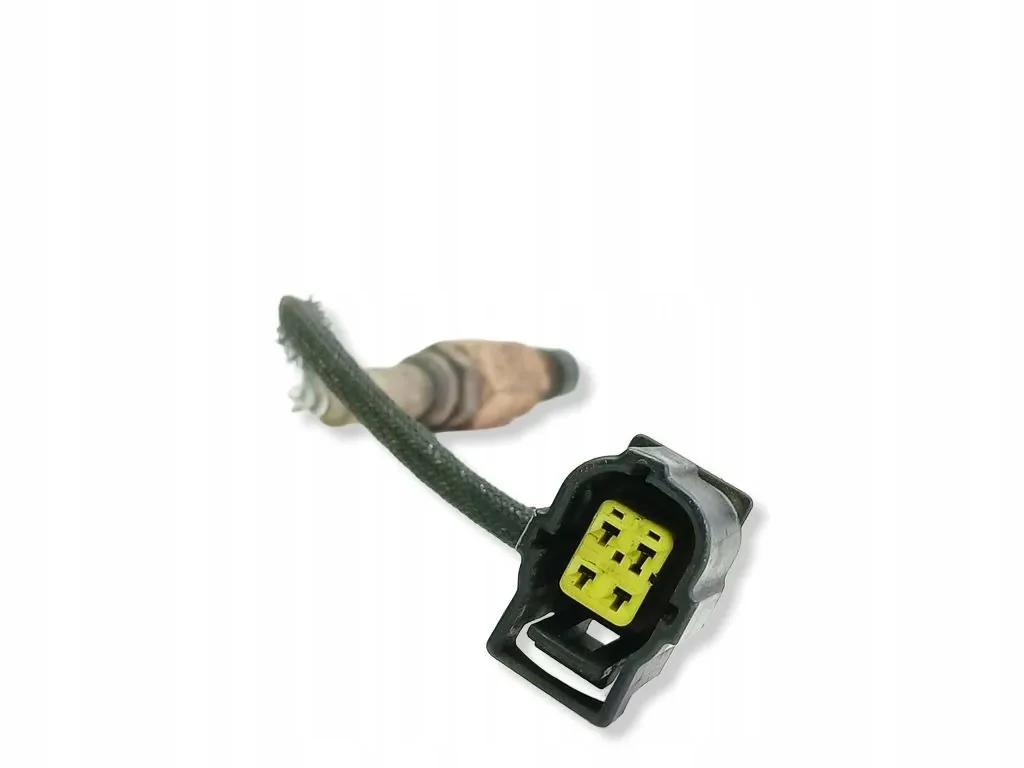 Lambdasonde Jeep Grand Cherokee WK XK Commander 5.7 Hemi 56028994AB image 3