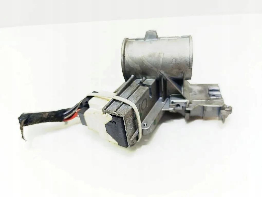 Interruptor de encendido Ford Galaxy III P012106 image 4