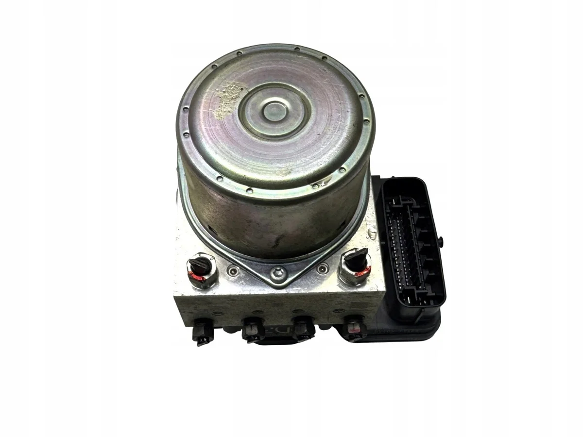 Bomba ABS Toyota Yaris IV 44540-K0110 2020-