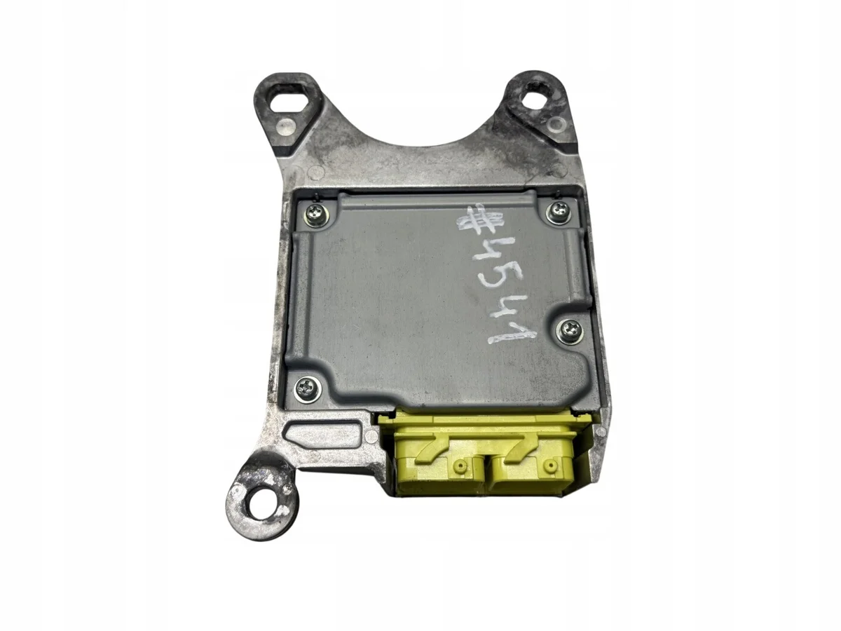 Airbag-Modul Toyota Yaris XP210 89170-K0010