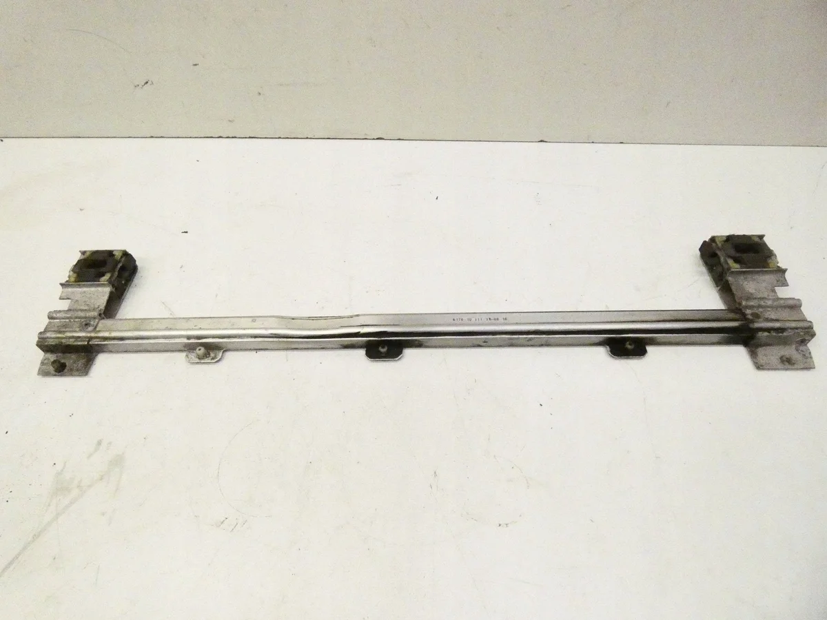 Traverse avant BMW X1 F48 F39 F40 F45 7301605