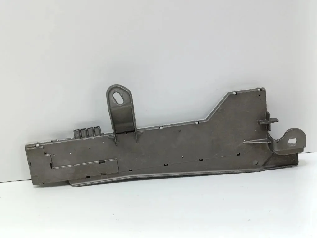 Antennenmodul Verstärker Mercedes W211 A2118200089 image 3