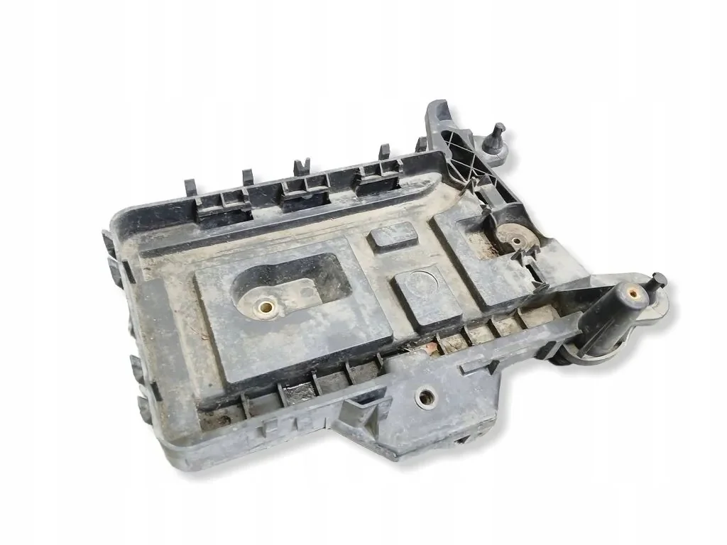 Accu-houder SEAT 1K0915333C