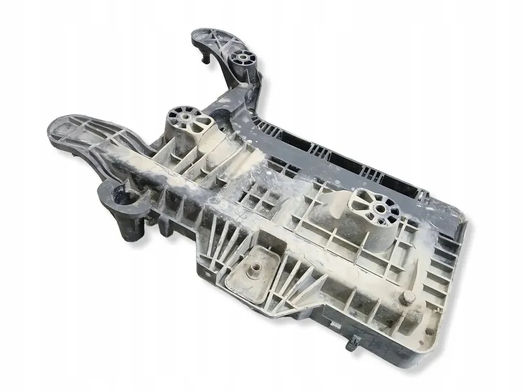 Batteriehalter SEAT 1K0915333C image 3