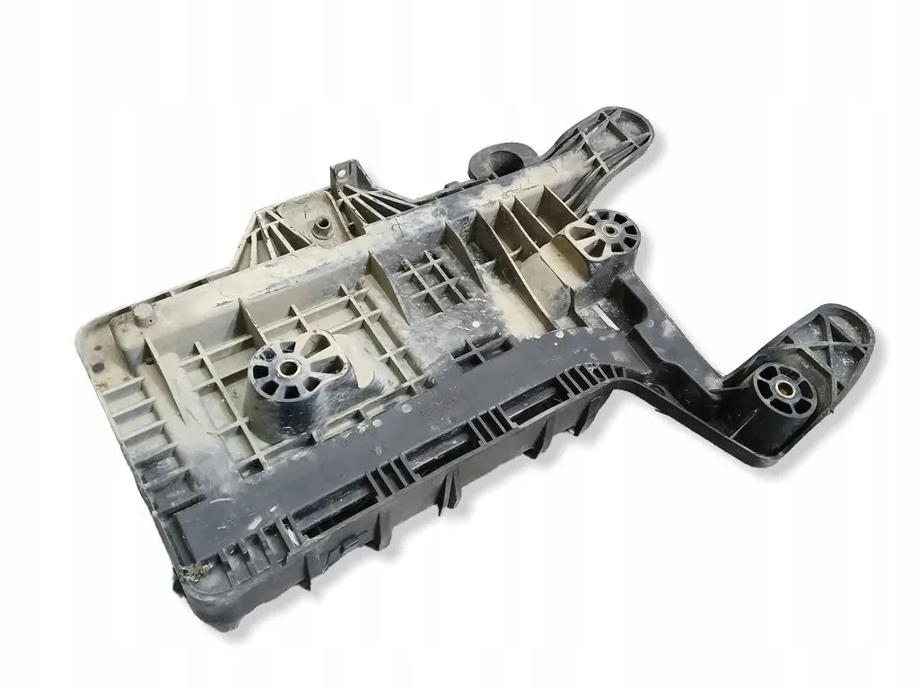 Batteriehalter SEAT 1K0915333C image 4