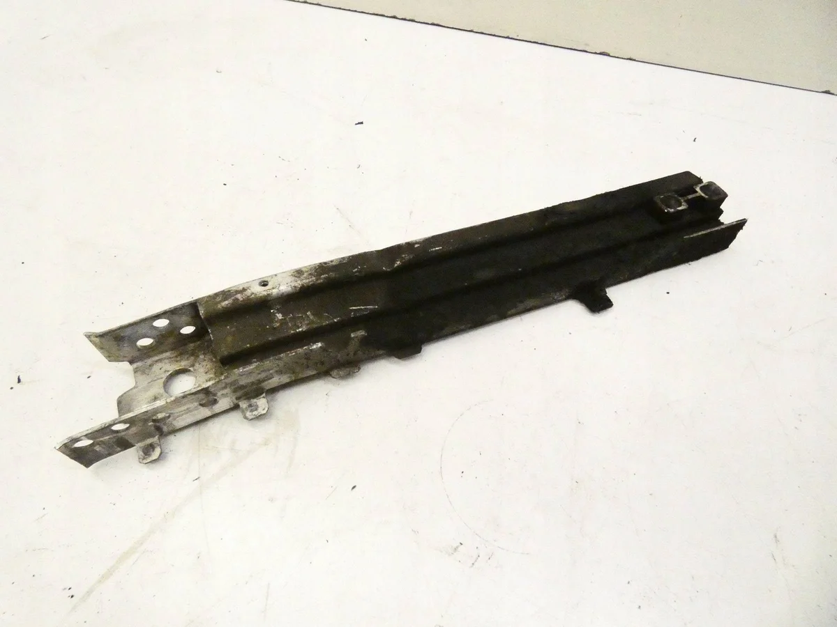 Lower Reinforcement Right BMW X1 F48 Mini F60 7301604