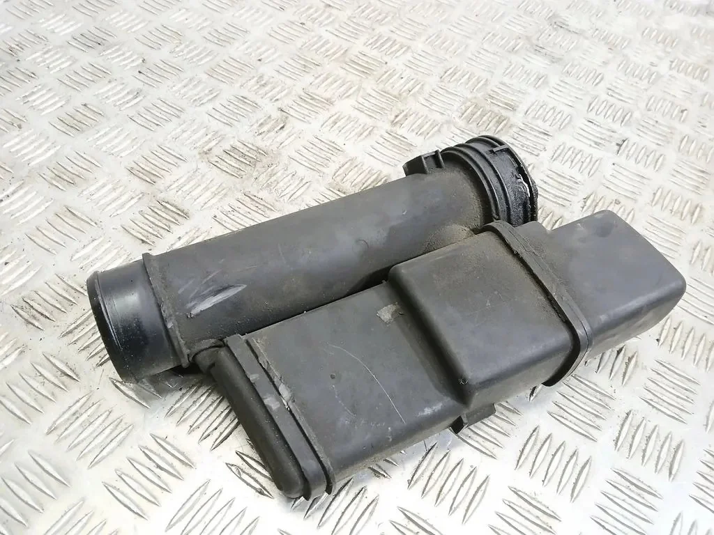 Tuyau d'intercooler Mercedes-Benz E A2115280308 image 3