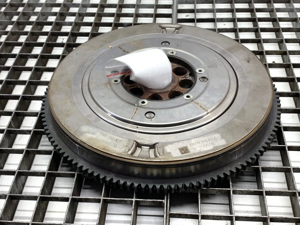 Dual Mass Flywheel BMW G01 2.0 9454556