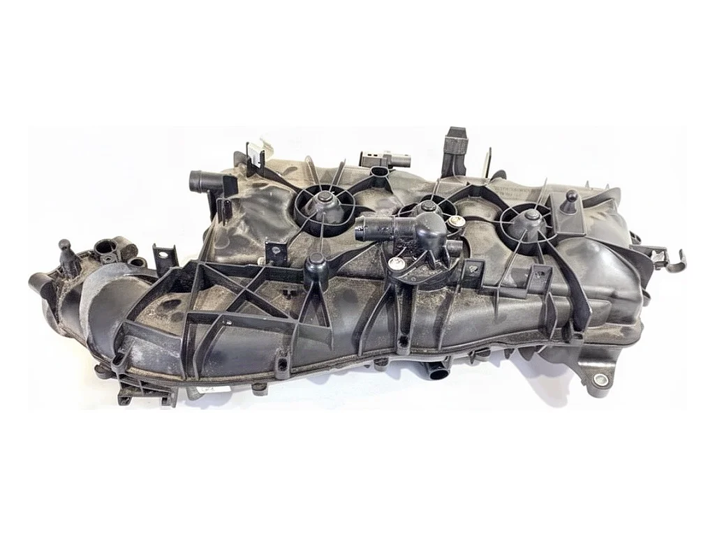 Collecteur admission BMW G01 8647975