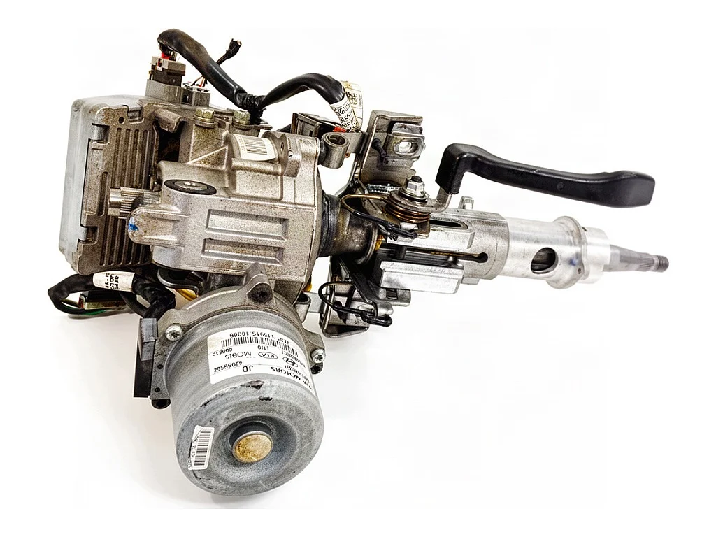 Bomba Dirección Asistida Kia Ceed 56300A2001