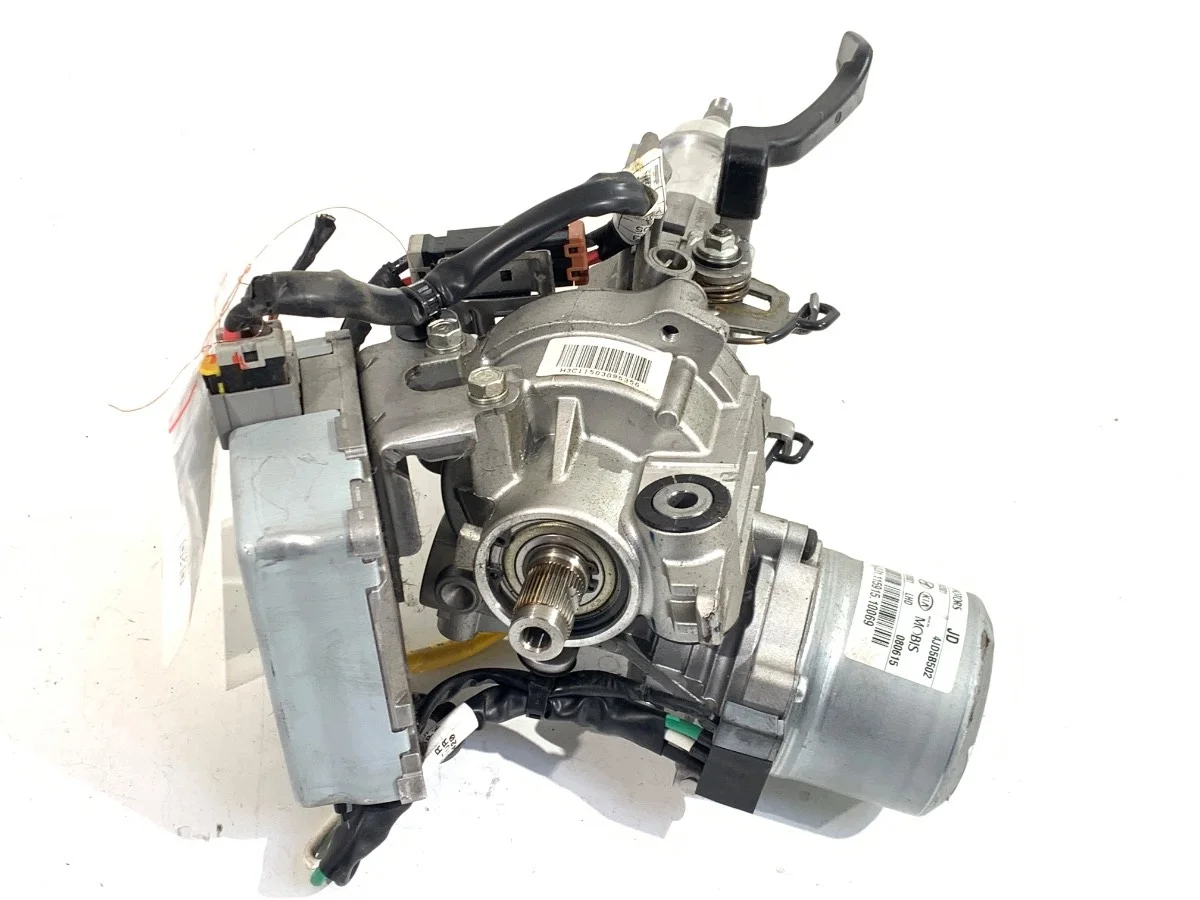 Servolenkungspumpe Kia Ceed 56300A2001 1.6 128PS 12-18 image 3
