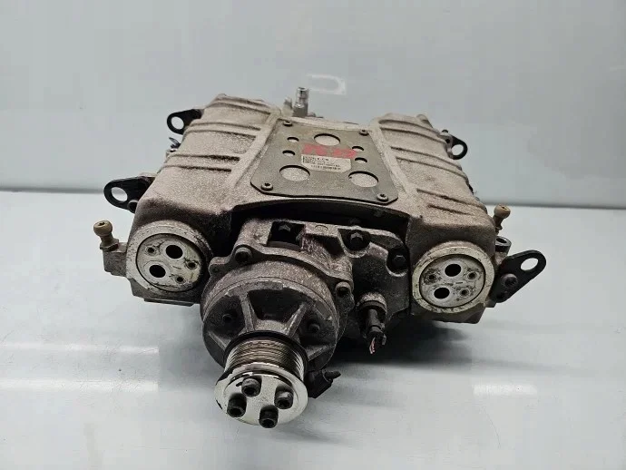Kompressor Audi 3.0 TFSI CRE 06E145601BA