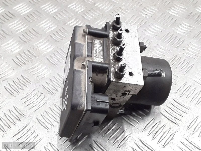 Bomba ABS Citroen 9662131280