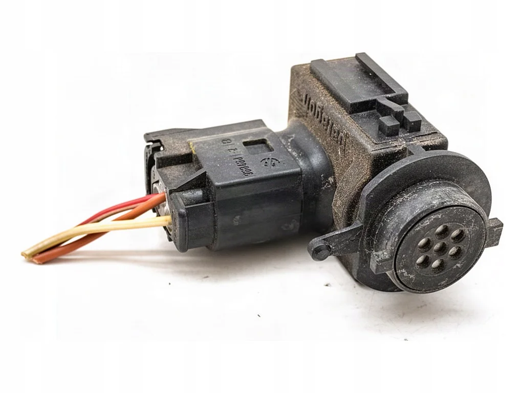 Luftqualitäts-Sensor Mercedes X164 1698300272 06-12