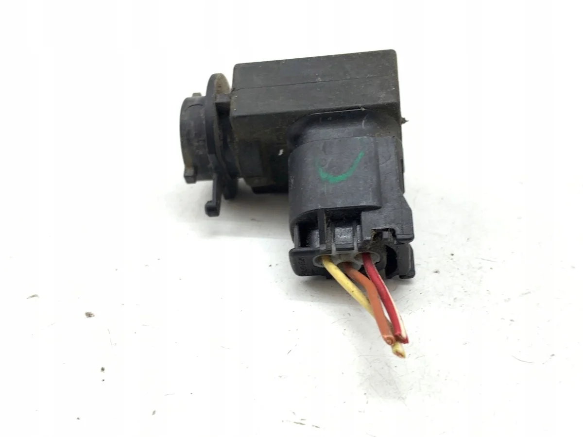 Air Quality Sensor Mercedes X164 1698300272