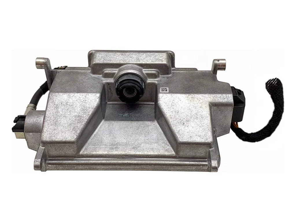 Kamera Frontscheibe Audi A6 C7 4G0907217A