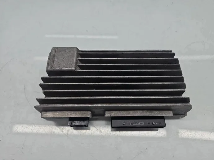 Amplificatore audio Audi A4 8T1035223