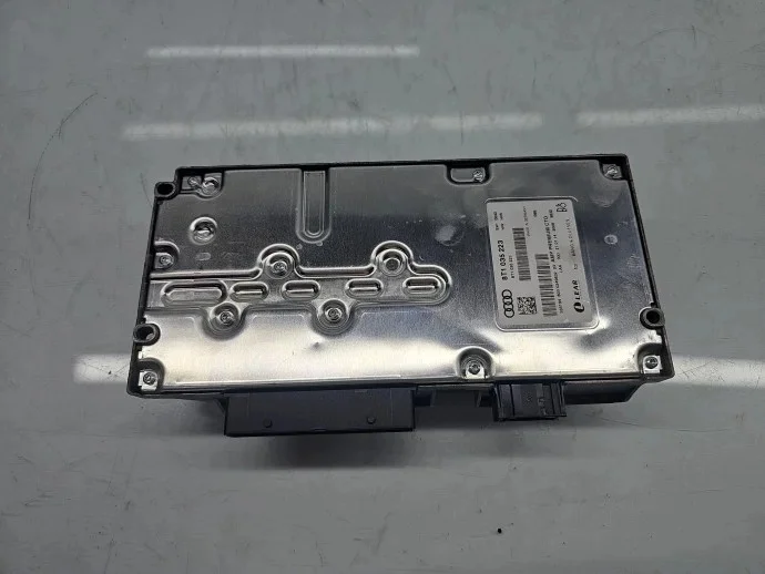 Äänivahvistin Audi A4 8T1035223 image 3