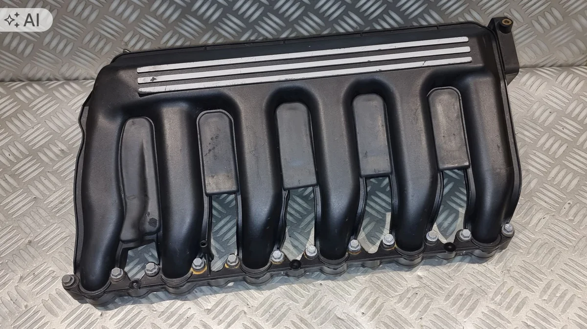Imusarja BMW 7 E38 5 E39 3 E46 M57 7785554