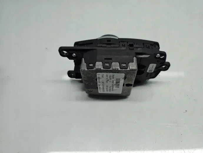 BMW 5 GT (F07) Joystick Navigation 9286699-03 thumbnail 4