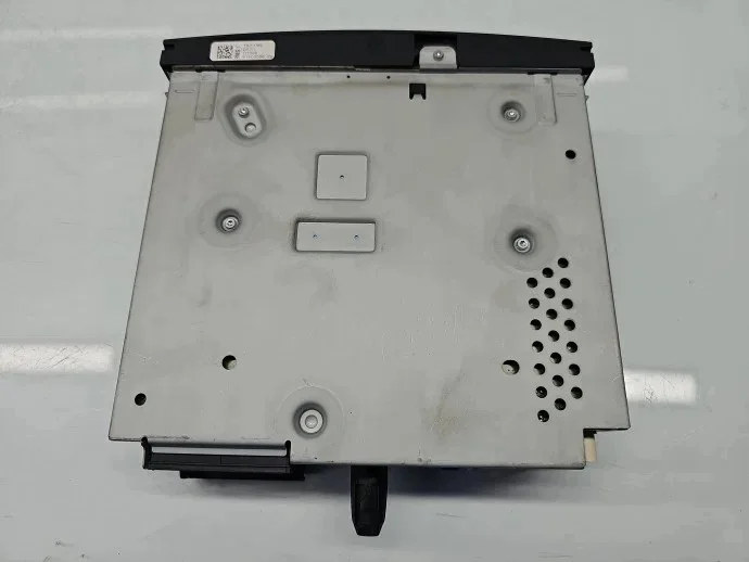 Radio CD Citroen DS3 96661984XT image 6