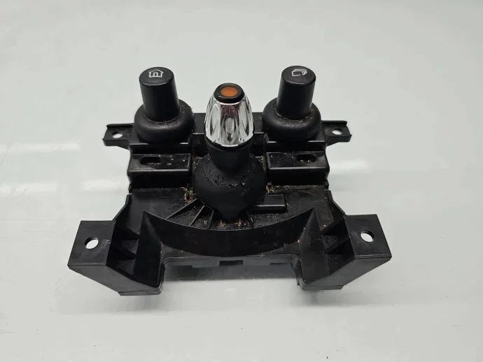 Joystick Navigazione Mini Paceman R61 345624603