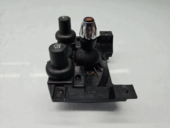 Joystick Navigazione Mini Paceman R61 345624603 image 3