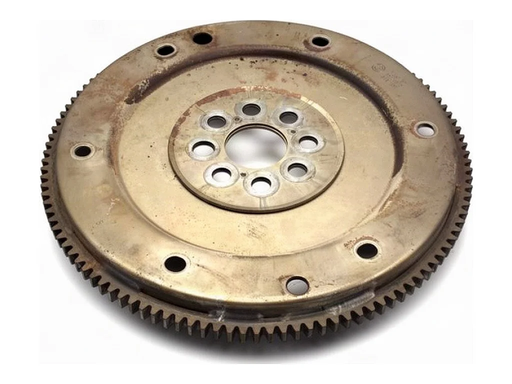 Flywheel BMW F01 7553157