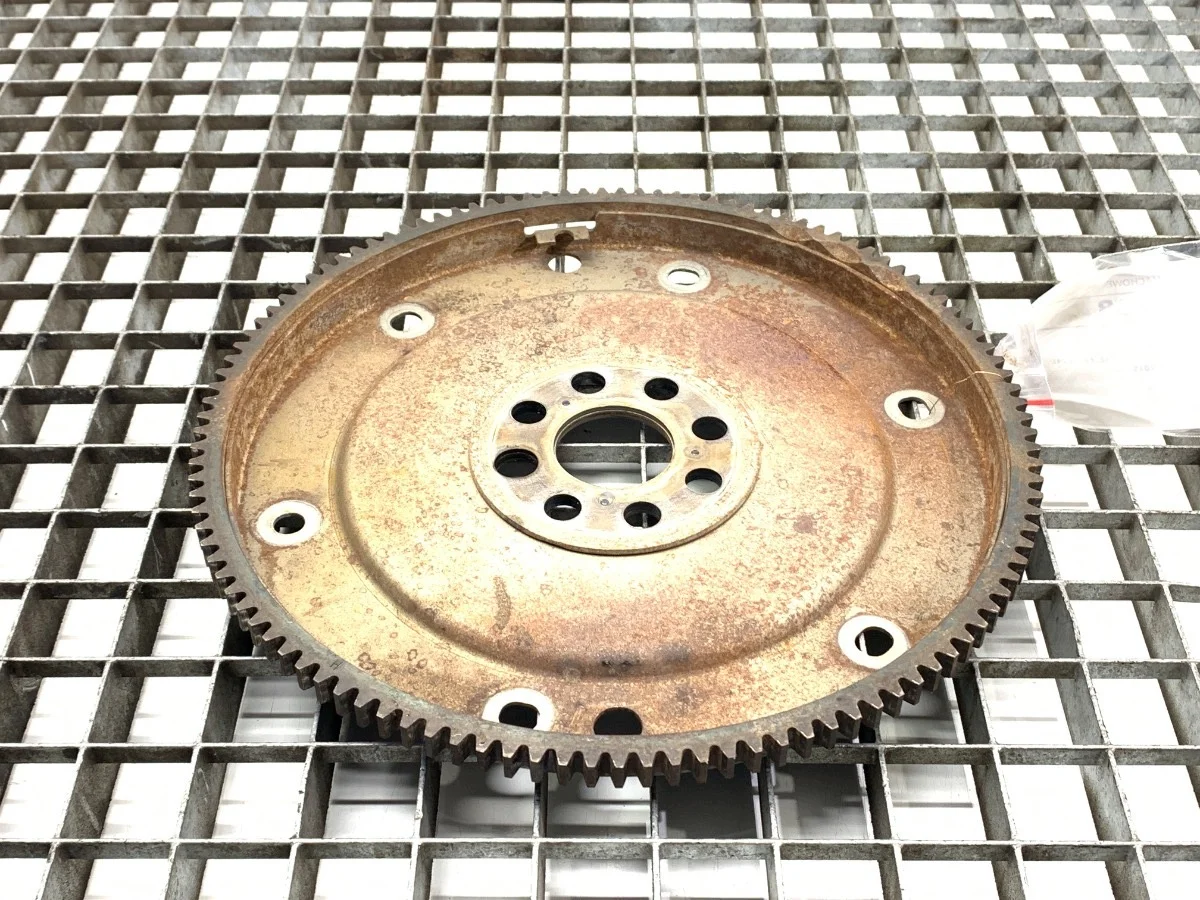 Flywheel BMW F01 7553157