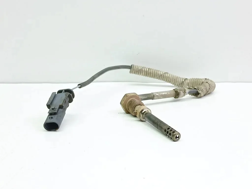 Sensor de gases Volvo XC60 1703498