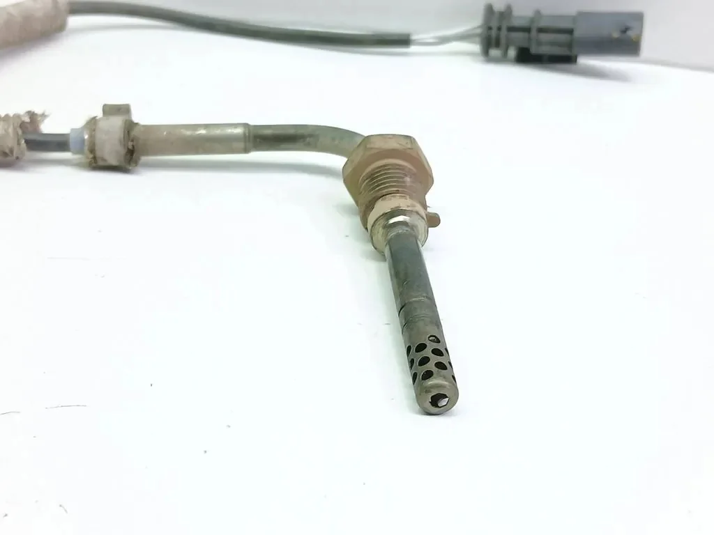 Sensor de gases Volvo XC60 1703498 image 3