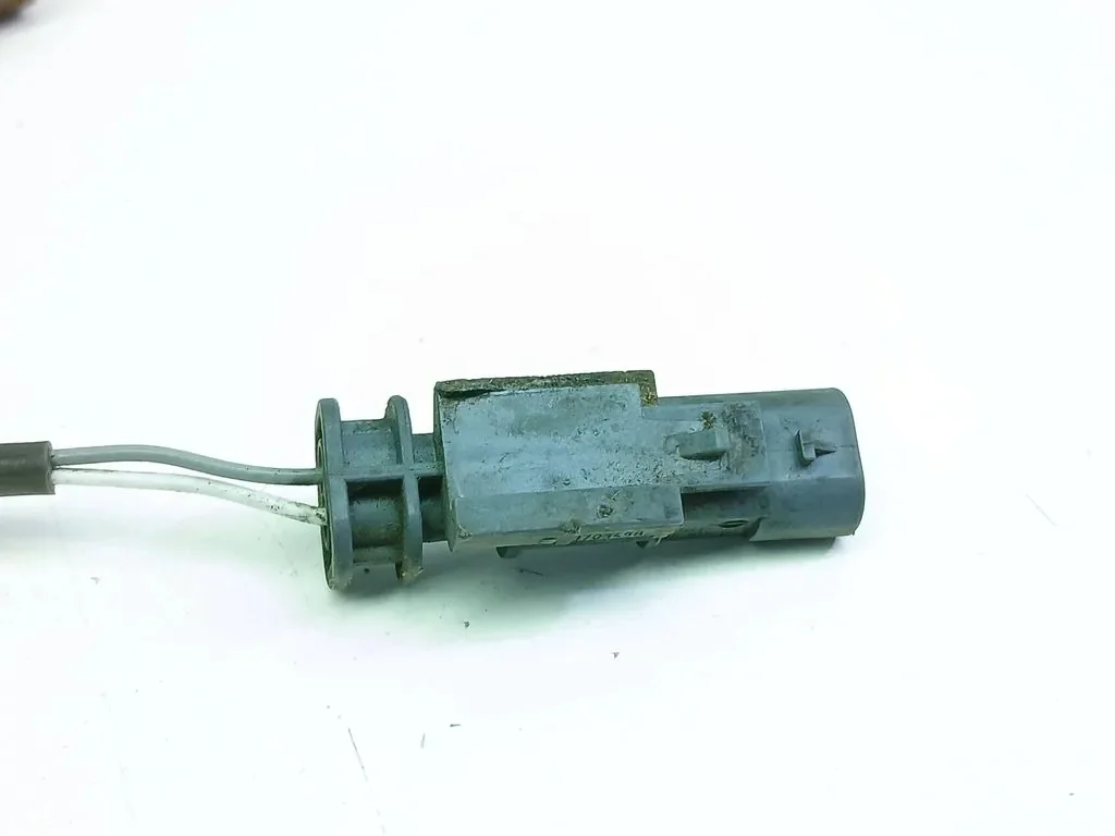 Sensor de gases Volvo XC60 1703498 image 4
