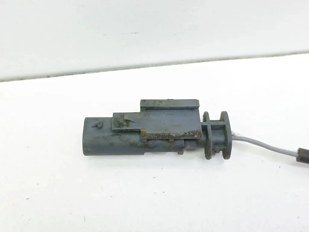 Sensor de gases Volvo XC60 1703498 image 5