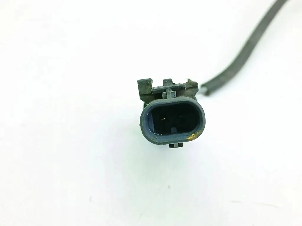 Sensor de gases Volvo XC60 1703498 image 6