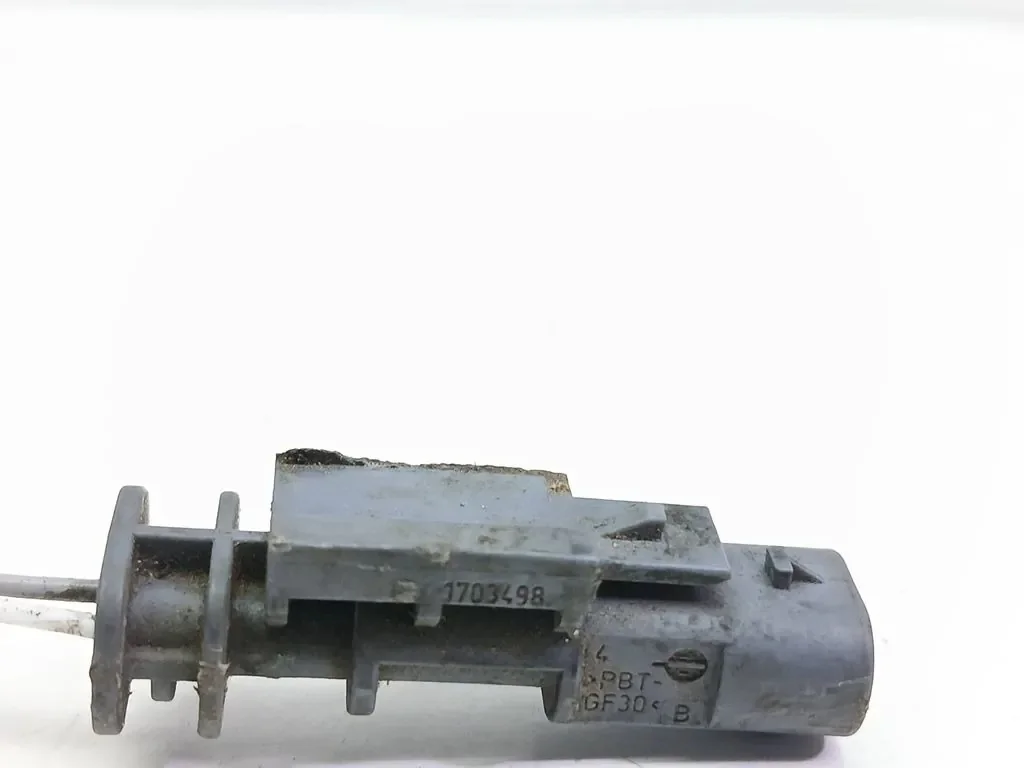 Sensor de gases Volvo XC60 1703498 image 7