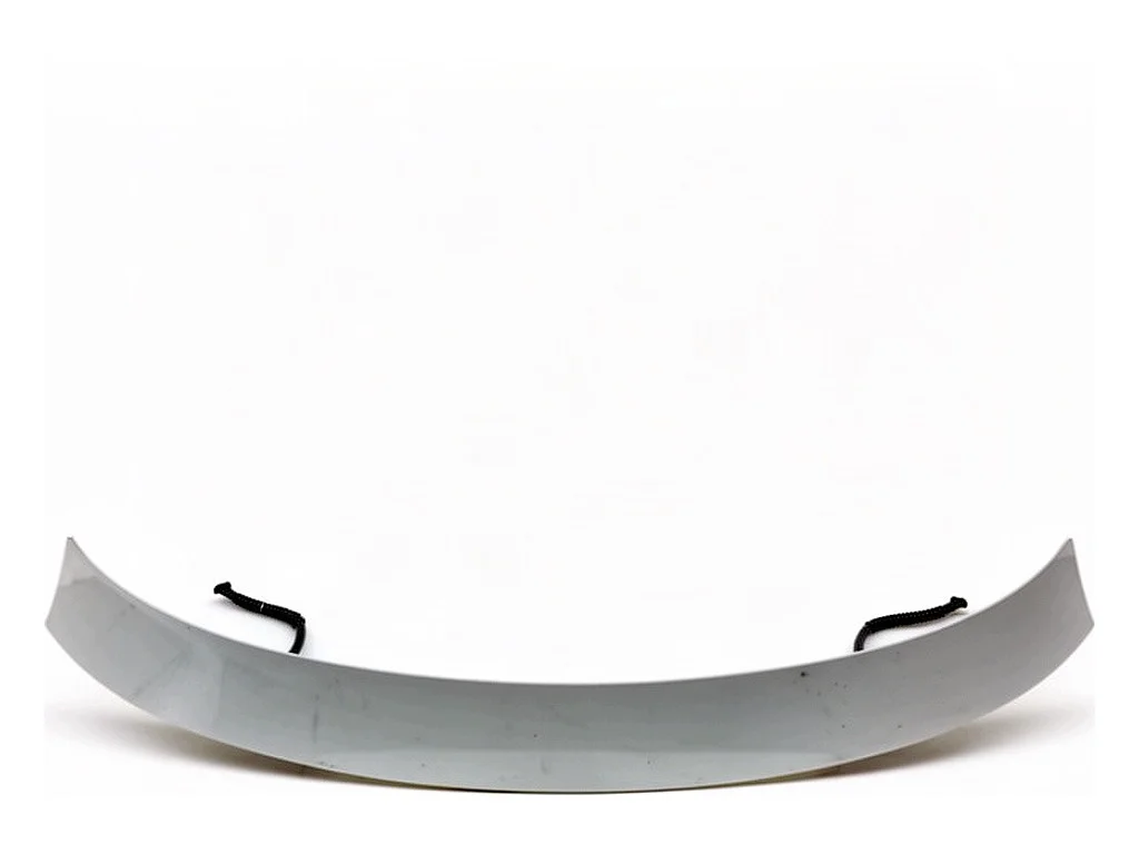 Spoileri BMW F34 7310747