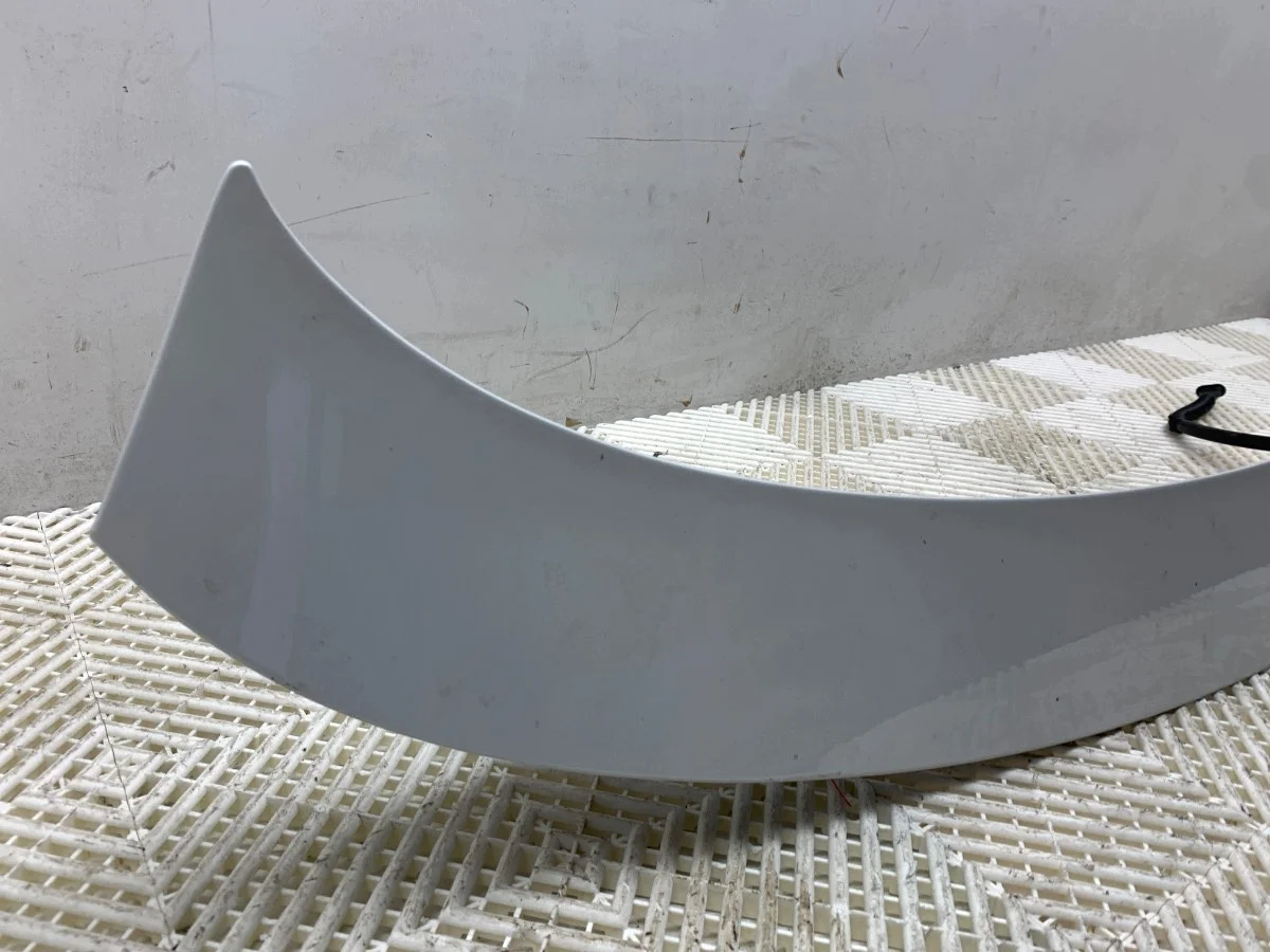Spoiler arrière BMW F34 7310747