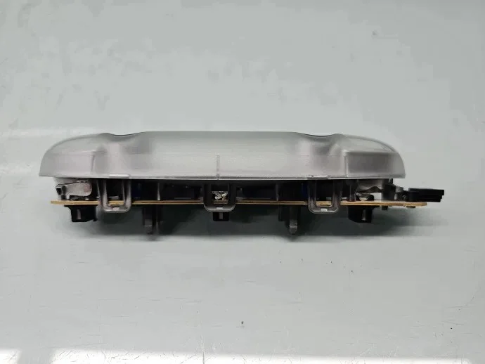Lampada interna Mini Paceman R61 14011407 thumbnail 1