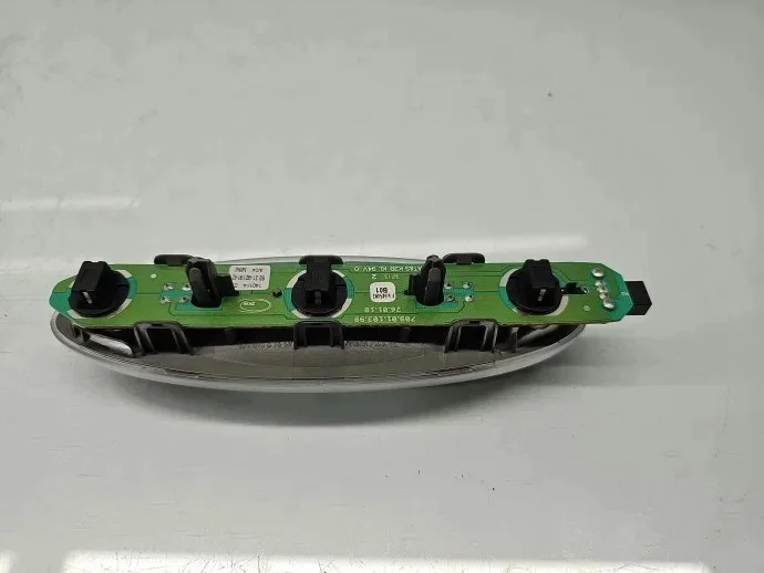 Lampada interna Mini Paceman R61 14011407 thumbnail 3