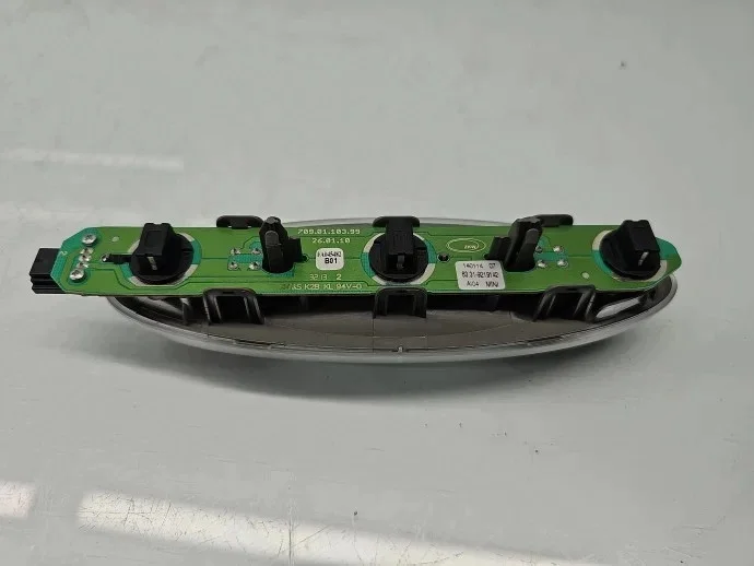 Lampada interna Mini Paceman R61 14011407 thumbnail 4