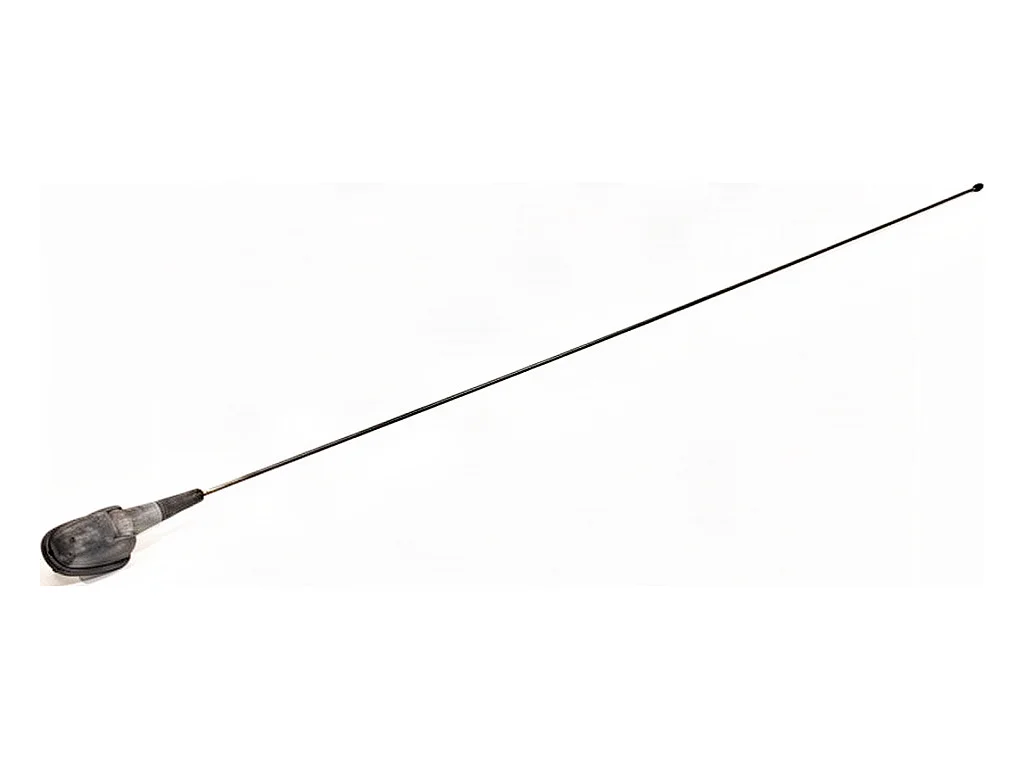 Antenne Toyota Yaris I 99-05