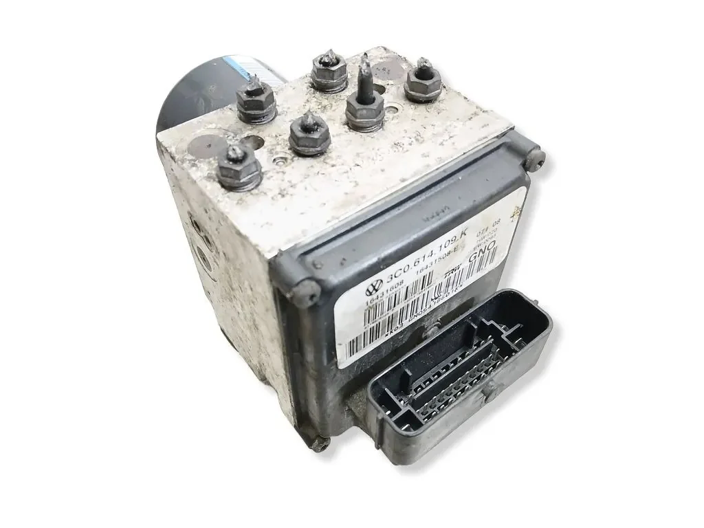 Bomba ABS VW Passat Variant B6 16431608