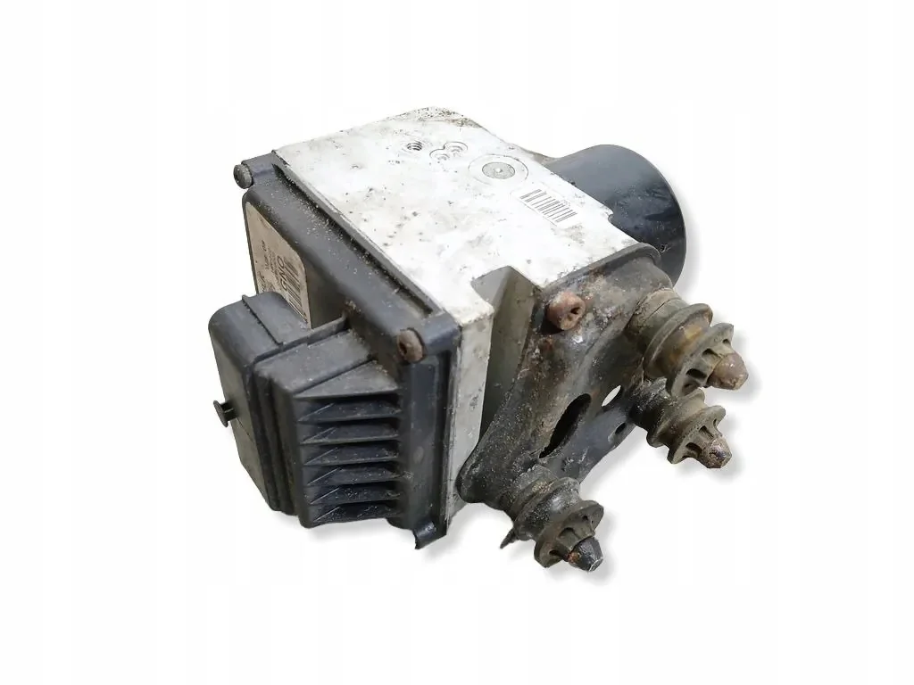 Pompa ABS VW Passat Variant B6 16431608 image 3