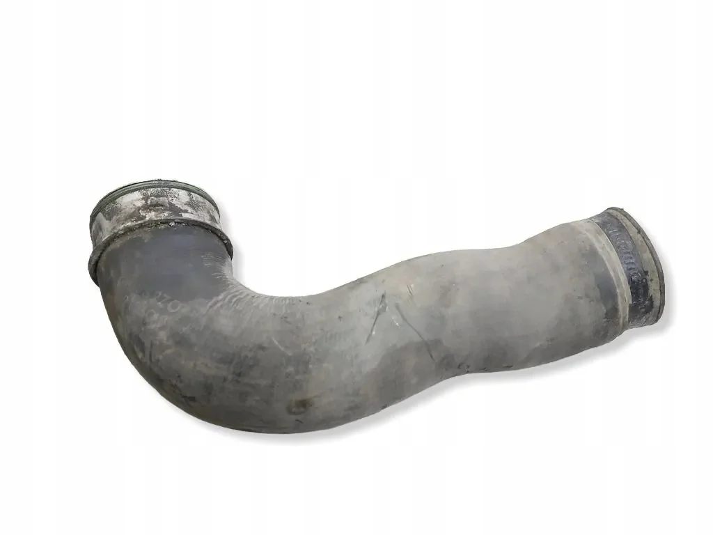 Intercooler Pipe VW Passat 1K0145832N