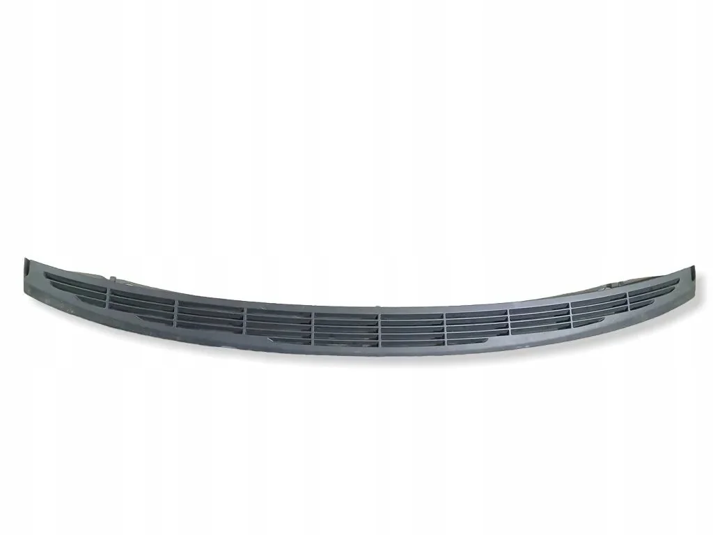 Rejilla Maletero BMW 1 E82 E88 2996112
