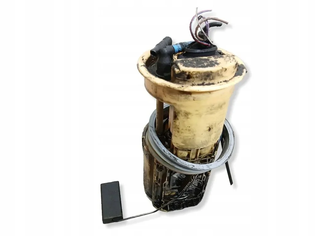 Bomba de combustível VW TOURAN A2C53044995
