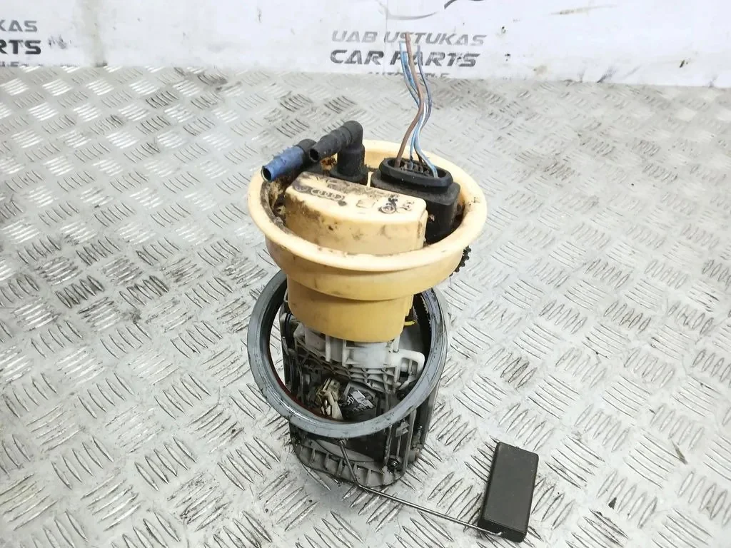 Pompa carburante Volkswagen Polo 1.9 TDI 6Q0919050C